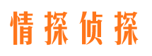 南汇侦探公司